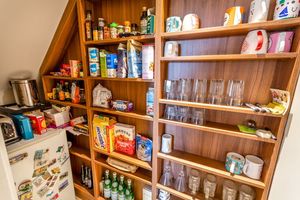 Photo 13- click for photo gallery